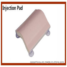 Nrusing Skill Training Injection Pad